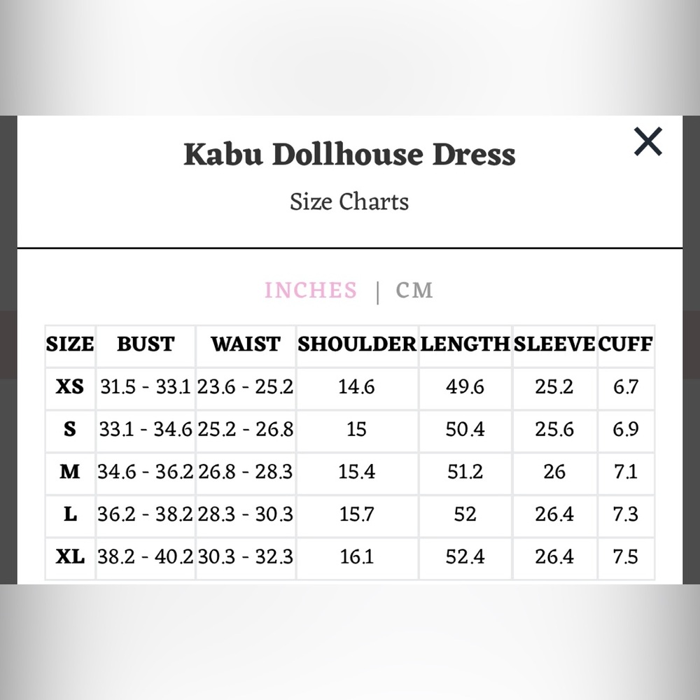 Elegant Cream Midi Dress - Picture 2 of 3